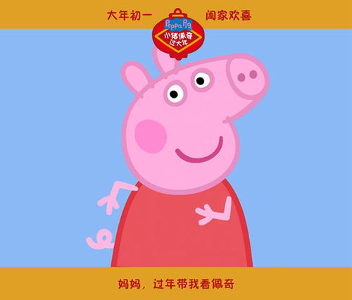 阜新办毕业证
